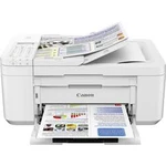 Barevná inkoustová multifunkční tiskárna Canon PIXMA TR4551, A4, Wi-Fi, duplexní, ADF