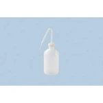 Hünersdorff 500 ml 842200