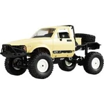 RC model auta terénní vozidlo Amewi Pick-Up Truck, komutátorový, 1:16, 4WD (4x4), RtR