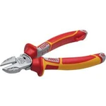 Boční štípací kleště NWS 134-49-VDE-130, 130 mm
