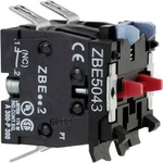 Pomocný kontakt Schneider Electric ZBE5013 ZBE5013, 1 ks