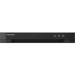 Digitální videorekordér Grundig GD-RT-AC3004N, 4kanálový