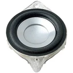 Širokopásmový reproduktor Visaton BF 45, 1.8 palec, 8 Ω, 4 W