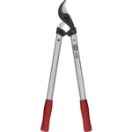 Nůžky na větve Felco 600 mm