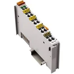 Modul digitálního výstupu pro PLC WAGO 750-514 125 V/AC