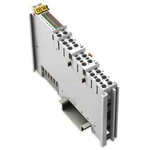 Digitální vstup pro PLC WAGO 750-1425