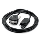 Kabel pro PLC WAGO 750-920 750-920