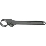 Volnoběžka Gedore 31 K 25 6243650, 25" , délka: 635 mm