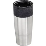 Izolační nádoba Hama Everyday stříbrná 0.4 l 111226