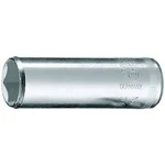 Vložka pro nástrčný klíč Gedore 20 L 8, 8 mm, 1/4" (6,3 mm), chrom-vanadová ocel 6192050