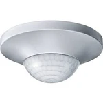 Detektor pohybu Merten MEG5522-0060, 360 °, relé, hliník, IP20