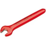 Jednostranný klíč Gedore VDE 894 10 6572120, 10 mm