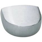 254 - GEDORE - Ausbeulamboss 80x60x33 mm Gedore 6457100