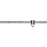 Příčné madlo zástrčného klíče Gedore 1987 A 1871641, 1/2" (12,5 mm), 292 mm