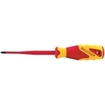 Šroubovák plus/minus Gedore VDE 2164 SL/PH1 2824817