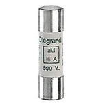 Legrand 014112 zajištění vložky 12 A 500 V/AC