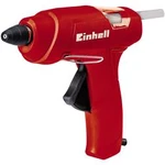 Tavná lepicí pistole Einhell TC-GG 30 4522170, 30 W