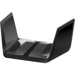 Wi-Fi router NETGEAR RAX80-100EUS