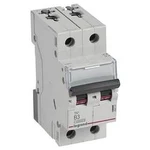 Elektrický jistič Legrand 404107, 3 A, 400 V/AC