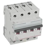 Elektrický jistič Legrand 403560, 10 A, 400 V/AC