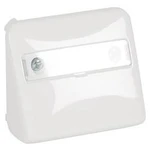 Legrand kryt Galea / Pro21 bílá 776276