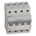 Odpínač Legrand Legrand 406489 406489, 400 V, 100 A, 1 ks