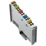 Digitální vstup pro PLC WAGO 750-414 5 V/DC