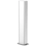 Instalační sloupek 130 mm 6289982