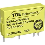 Modul I/O ZDAuto AOV03010D3A