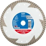 Diamantový řezný kotouč PFERD Dg Sg, 68000024, průměr 230 mm 1 ks