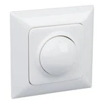 Legrand kryt Galea / Pro21 bílá 776768