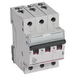 Elektrický jistič Legrand 403760, 50 A, 400 V/AC