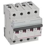 Elektrický jistič Legrand 403566, 40 A, 400 V/AC