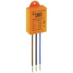 Zařízení s přepěťovou ochranou OBO Bettermann ÜSM-10-230I1P-0 5092420, 5 kA