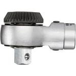 8794-02 - GEDORE - 22 Aufsteck-Umschaltknarre Z - 3/4" Gedore 2961385