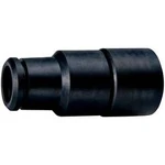 Připojovací objímka METABO Standard Ø28/35 Metabo 630798000
