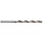 Kovový spirálový vrták Metabo 625043000, 5 mm, 132 mm, 1 ks