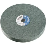 Brusný kotouč METABO 175x25x20 mm 80 Metabo 629095000 Ø 175 mm 1 ks
