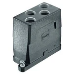 Pouzdro Harting 19 40 016 0478, 1 ks
