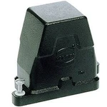 Pouzdro Harting 09 40 006 0811, 1 ks