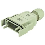 Pouzdro Harting 09 14 001 0420, 1 ks