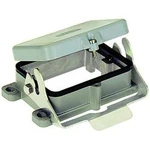 Pouzdro Harting 09 30 048 0317, 1 ks