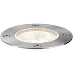 Osvětlovací systém Plug&Shine LED vestavné svítidlo Paulmann 94228 nerezová ocel 24 V