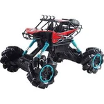 RC model auta Crawler Amewi Drift Climbing King, komutátorový, 1:12, 4WD (4x4), RtR