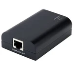 PoE injektor Renkforce RF-POE-1000