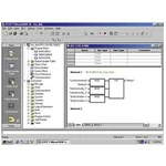 PLC software Siemens STEP 7-Mirco/WIN V4, 6ES7810-2CC03-0YX0, pro Siemens SIMATIC S7-200