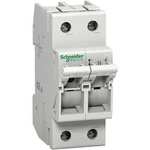 Schneider Electric MGN01613 pojistkový odpínač velikost pojistky: D01 10 A 400 V