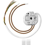 Spínač pohonu Merten KNX Systeme, MEG6003-0001, 1 ks