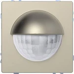 Detektor pohybu PIR Merten KNX Systeme, Sahara , MEG6302-6033, 1 ks