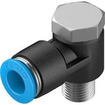 Úhlová propojka FESTO 153089QSLV-1/8-8